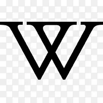 卫尔斯理学院标志斯克里普斯学院字标-空若网 卫尔斯理学院标志斯克里普斯学院字标-空若网