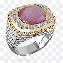 宝石戒指.珠宝首饰.戒指-空若网 宝石戒指.珠宝首饰.戒指-空若网