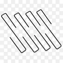 直线三角形点吊架-空若网 直线三角形点吊架-空若网