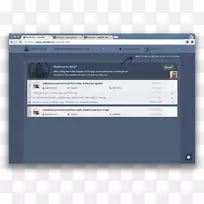 Node.js GitHub软件部署持续集成Bitbucket-GitHub-空若网 Node.js GitHub软件部署持续集成Bitbucket-GitHub-空若网