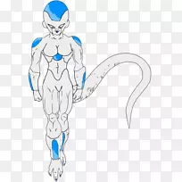 线条艺术手指动画剪贴画-空若网 线条艺术手指动画剪贴画-空若网