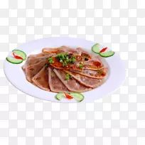 水珠亚洲菜,菜,肉类食品,肉类小吃-空若网 水珠亚洲菜,菜,肉类食品,肉类小吃-空若网