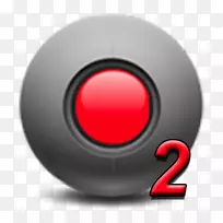 视频录音机android sony Ericsson xperia pro高清晰度视频-android-空若网 视频录音机android sony Ericsson xperia pro高清晰度视频-android-空若网