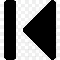 按钮下载封装的PostScript-按钮-空若网 按钮下载封装的PostScript-按钮-空若网