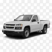 2011Ñ©·ðÀ¼¿ÆÂÞÀ¶à2018ÄêÑ©·ðÀ¼¿ÆÂÞÀ¶àÆû³µÍ¨ÓÃÆû³µ-¿ÕÈôÍø 2011Ñ©·ðÀ¼¿ÆÂÞÀ¶à2018ÄêÑ©·ðÀ¼¿ÆÂÞÀ¶àÆû³µÍ¨ÓÃÆû³µ-¿ÕÈôÍø