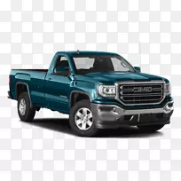 通用汽车四轮驱动汽车-空若网 通用汽车四轮驱动汽车-空若网