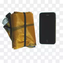 iPhone手机配件-空若网 iPhone手机配件-空若网