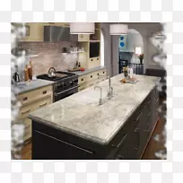 ̨��ʽ�������ʵ����-����-������