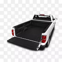 2016雪佛兰Silverado 1500皮卡2018年雪佛兰Silverado 1500轿车冲压卡车-皮卡-空若网 2016雪佛兰Silverado 1500皮卡2018年雪佛兰Silverado 1500轿车冲压卡车-皮卡-空若网