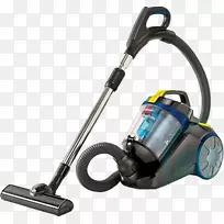 ����������޴�������������ձ��������õ���-������