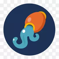 ˮƿ��������ռ����Ħ������ţ��ˮƿ��-������