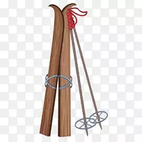 圣诞新年装饰品/m/083vt博客-圣诞节-空若网 圣诞新年装饰品/m/083vt博客-圣诞节-空若网