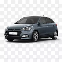 现代i10汽车现代i40现代i30-现代-空若网 现代i10汽车现代i40现代i30-现代-空若网