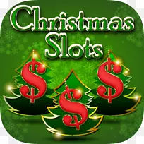 ʥ��װ�α�־ˮ������-ʥ������-������