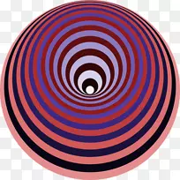 Adobe创意套件电脑图标adobe创意云adobe媒体编码器cc adobe系统-空若网 Adobe创意套件电脑图标adobe创意云adobe媒体编码器cc adobe系统-空若网