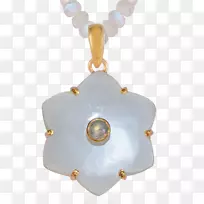 珠宝首饰.宝石项链-空若网 珠宝首饰.宝石项链-空若网