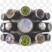 ��ˮ����ʯ�鱦�¹�ʯ����ʯ-������