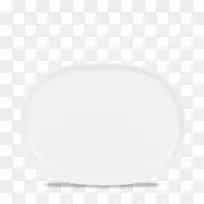 椭圆形餐具.设计-空若网 椭圆形餐具.设计-空若网