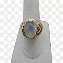 宝石银体珠宝首饰设计.宝石-空若网 宝石银体珠宝首饰设计.宝石-空若网