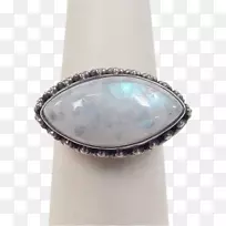 银身首饰.银-空若网 银身首饰.银-空若网