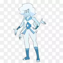 月石珍珠宝石正长石黑云母-宝石-空若网 月石珍珠宝石正长石黑云母-宝石-空若网