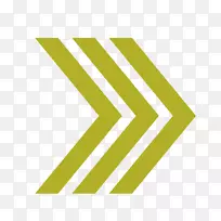 阿迪达斯斯坦史密斯阿迪达斯原版运动鞋-黄色条纹箭头-空若网 阿迪达斯斯坦史密斯阿迪达斯原版运动鞋-黄色条纹箭头-空若网