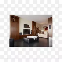 PoriruaµØ°åÊÒÄÚÉè¼Æ·þÎñ¿ÍÌü-¿ÕÈôÍø PoriruaµØ°åÊÒÄÚÉè¼Æ·þÎñ¿ÍÌü-¿ÕÈôÍø