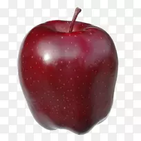 红色美味罗马苹果金色美味盛宴-苹果-空若网 红色美味罗马苹果金色美味盛宴-苹果-空若网