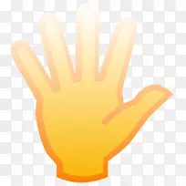 Ĵָ��ָͷָ�ײ���-������