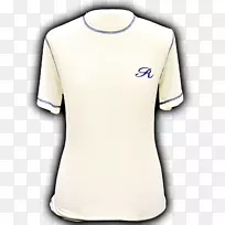 t恤肩袖t恤-空若网 t恤肩袖t恤-空若网