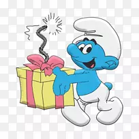 YoutubeÀ¶¾«ÁéÐéÈÙÐĵµ¶¯»¼ôÌù»-youtube-¿ÕÈôÍø YoutubeÀ¶¾«ÁéÐéÈÙÐĵµ¶¯»¼ôÌù»-youtube-¿ÕÈôÍø