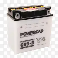 可充电电池安培小时Exide FIAMM-电池-空若网 可充电电池安培小时Exide FIAMM-电池-空若网