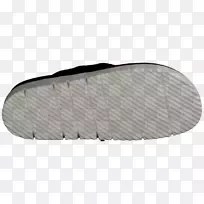 Gr 38Ь����ͼ��-���-������