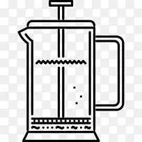 ·¨¹úÓ¡Ë¢»ú¿§·ÈµçÄÔͼ±ê¼ô¼ÒÕÊõ¿§·È-¿ÕÈôÍø ·¨¹úÓ¡Ë¢»ú¿§·ÈµçÄÔͼ±ê¼ô¼ÒÕÊõ¿§·È-¿ÕÈôÍø