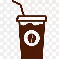 冰咖啡卡布奇诺拿铁浓咖啡外卖咖啡-空若网 冰咖啡卡布奇诺拿铁浓咖啡外卖咖啡-空若网