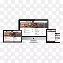 VickeryHill网站开发网页在线广告电子邮件-电子邮件-空若网 VickeryHill网站开发网页在线广告电子邮件-电子邮件-空若网