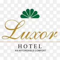 大古潘酒店假日之家卢克索拉斯维加斯阿伦达蒂罗伊展示了最幸福的部-酒店。-空若网 大古潘酒店假日之家卢克索拉斯维加斯阿伦达蒂罗伊展示了最幸福的部-酒店。-空若网