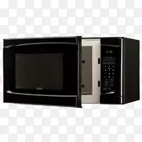 微波炉电子烤箱多媒体微波炉-空若网 微波炉电子烤箱多媒体微波炉-空若网