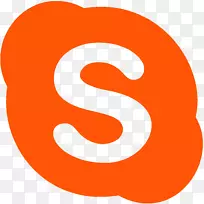 Skype视频电话-Skype-空若网 Skype视频电话-Skype-空若网