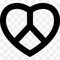 ��ƽ����-������