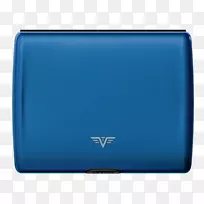 矩形设计-空若网 矩形设计-空若网