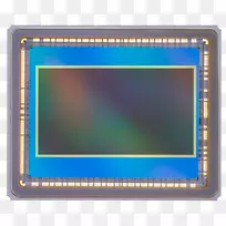 佳能Eos佳能EF镜头安装佳能影院Eos相机-电影院框架-空若网 佳能Eos佳能EF镜头安装佳能影院Eos相机-电影院框架-空若网