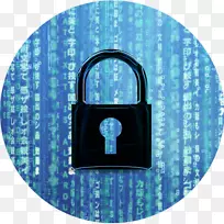 高级加密标准android-空若网 高级加密标准android-空若网