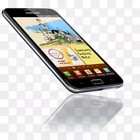 三星星系注II lg擎天柱android平板-android-空若网 三星星系注II lg擎天柱android平板-android-空若网