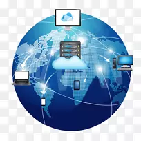 社会科学:全球视角网络托管服务Outlook.com电子邮件-电子邮件-空若网 社会科学:全球视角网络托管服务Outlook.com电子邮件-电子邮件-空若网
