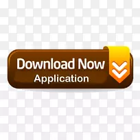 下载电脑图标安装android浏览器劫持-android-空若网 下载电脑图标安装android浏览器劫持-android-空若网
