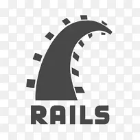 Ruby on Rails ruby版本管理器rubygems-ruby-空若网 Ruby on Rails ruby版本管理器rubygems-ruby-空若网