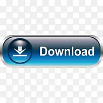 Android下载-android-空若网 Android下载-android-空若网