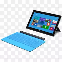 表面PR2表面PR3笔记本电脑键盘.膝上型电脑-空若网 表面PR2表面PR3笔记本电脑键盘.膝上型电脑-空若网