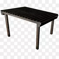 �輸��������-������